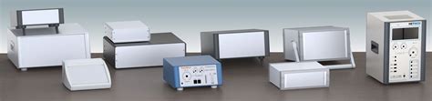 metal instrument enclosures|instrument enclosures uk.